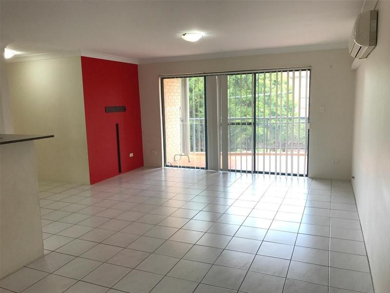 14/4-8 Gordon Street, Bankstown NSW 2200