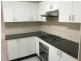 14/4-8 Gordon Street, Bankstown NSW 2200