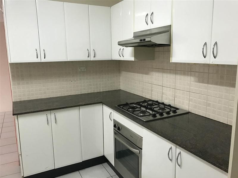 14/4-8 Gordon Street, Bankstown NSW 2200