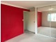 14/4-8 Gordon Street, Bankstown NSW 2200