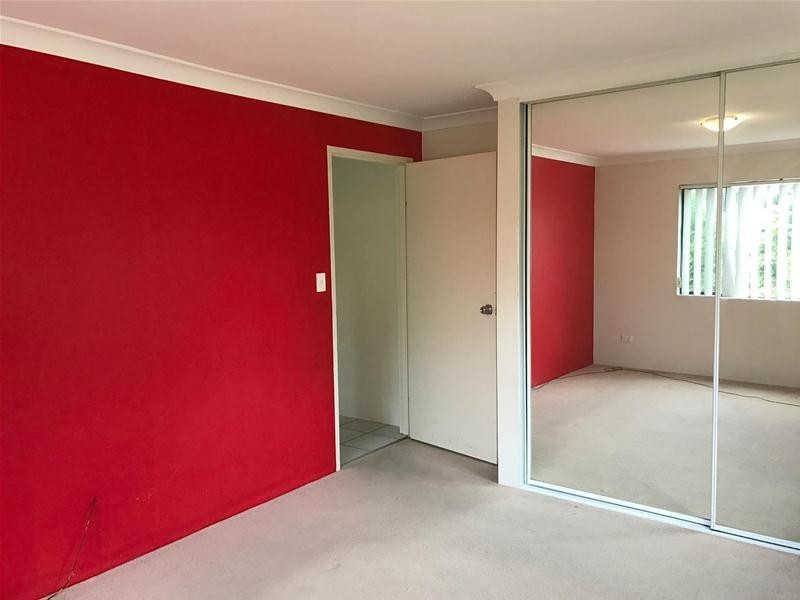 14/4-8 Gordon Street, Bankstown NSW 2200
