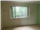 14/4-8 Gordon Street, Bankstown NSW 2200