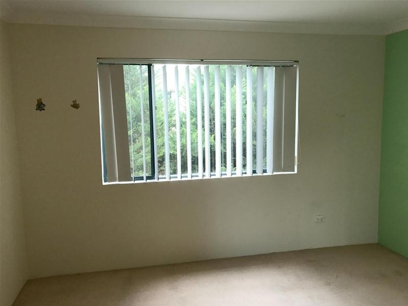 14/4-8 Gordon Street, Bankstown NSW 2200