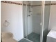 14/4-8 Gordon Street, Bankstown NSW 2200