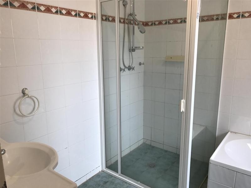 14/4-8 Gordon Street, Bankstown NSW 2200