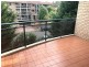14/4-8 Gordon Street, Bankstown NSW 2200