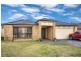 23 Rosewood Street, Parklea NSW 2768