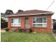 14 Smith Road, Yagoona NSW 2199