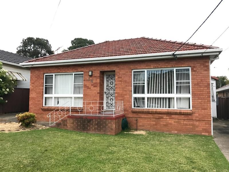 14 Smith Road, Yagoona NSW 2199