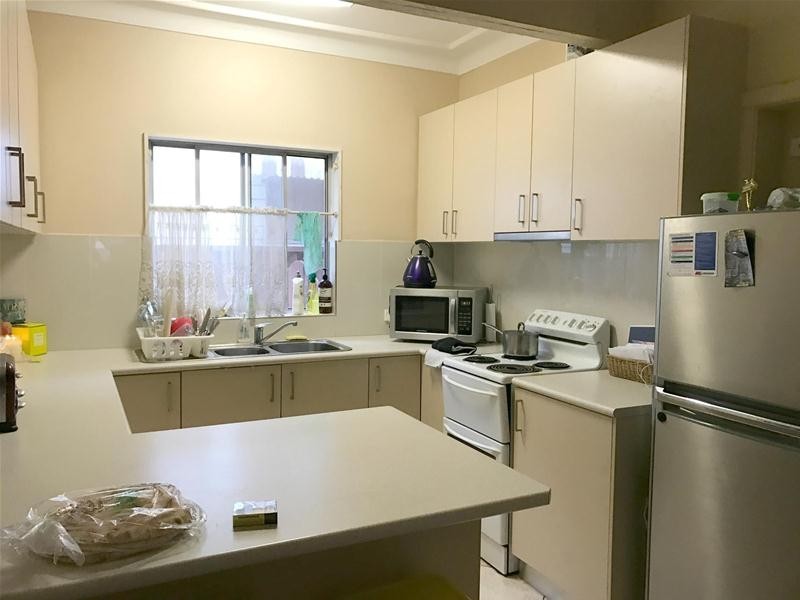 14 Smith Road, Yagoona NSW 2199