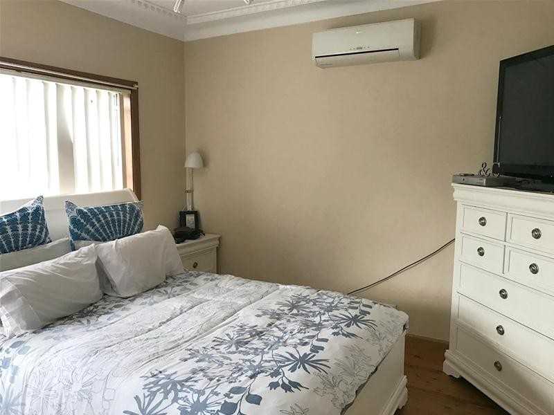 14 Smith Road, Yagoona NSW 2199