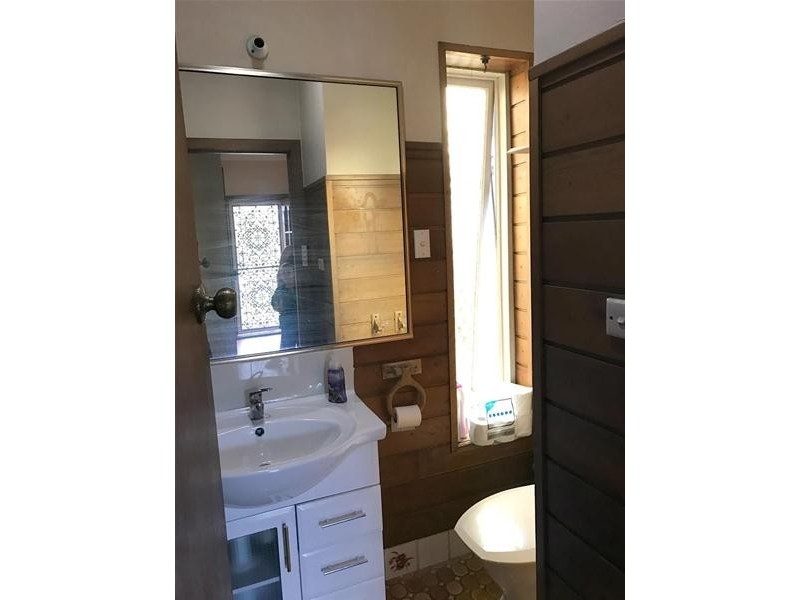 14 Smith Road, Yagoona NSW 2199