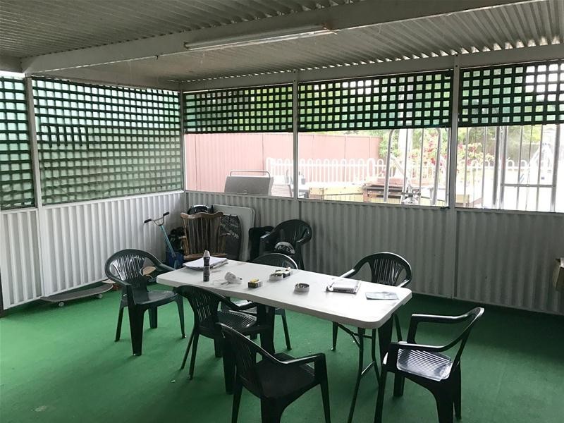 14 Smith Road, Yagoona NSW 2199