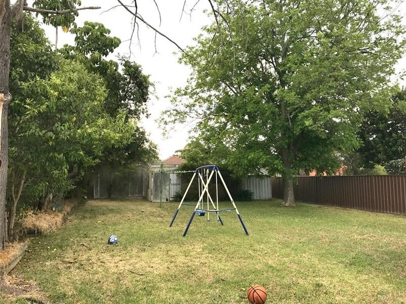 14 Smith Road, Yagoona NSW 2199