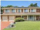 94 Lucinda Avenue, Bass Hill NSW 2197