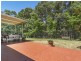94 Lucinda Avenue, Bass Hill NSW 2197