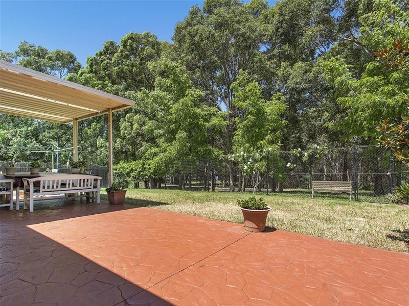 94 Lucinda Avenue, Bass Hill NSW 2197