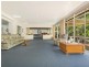 94 Lucinda Avenue, Bass Hill NSW 2197