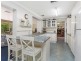 94 Lucinda Avenue, Bass Hill NSW 2197