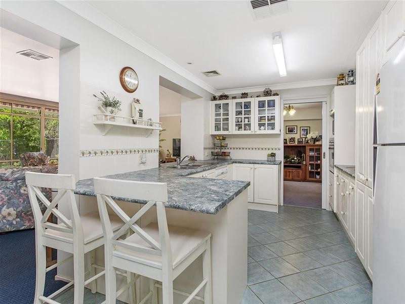 94 Lucinda Avenue, Bass Hill NSW 2197