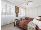 94 Lucinda Avenue, Bass Hill NSW 2197