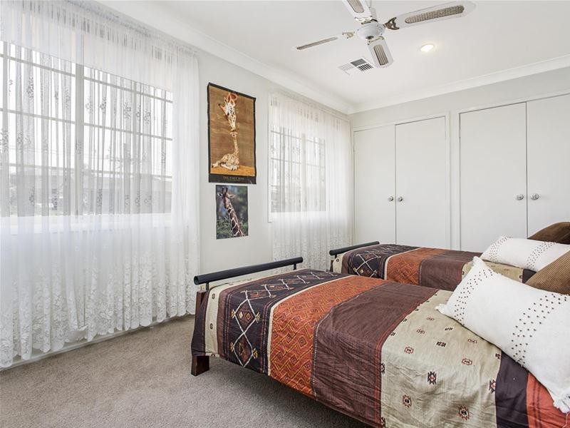 94 Lucinda Avenue, Bass Hill NSW 2197