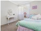 94 Lucinda Avenue, Bass Hill NSW 2197