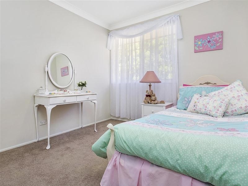 94 Lucinda Avenue, Bass Hill NSW 2197
