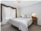 94 Lucinda Avenue, Bass Hill NSW 2197