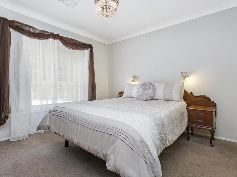 94 Lucinda Avenue, Bass Hill NSW 2197