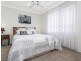 94 Lucinda Avenue, Bass Hill NSW 2197