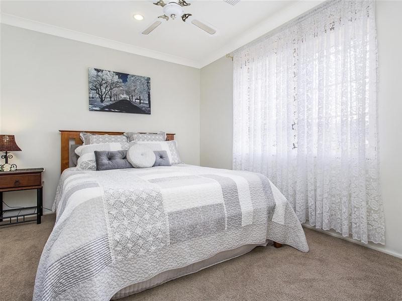 94 Lucinda Avenue, Bass Hill NSW 2197