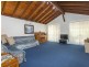 94 Lucinda Avenue, Bass Hill NSW 2197