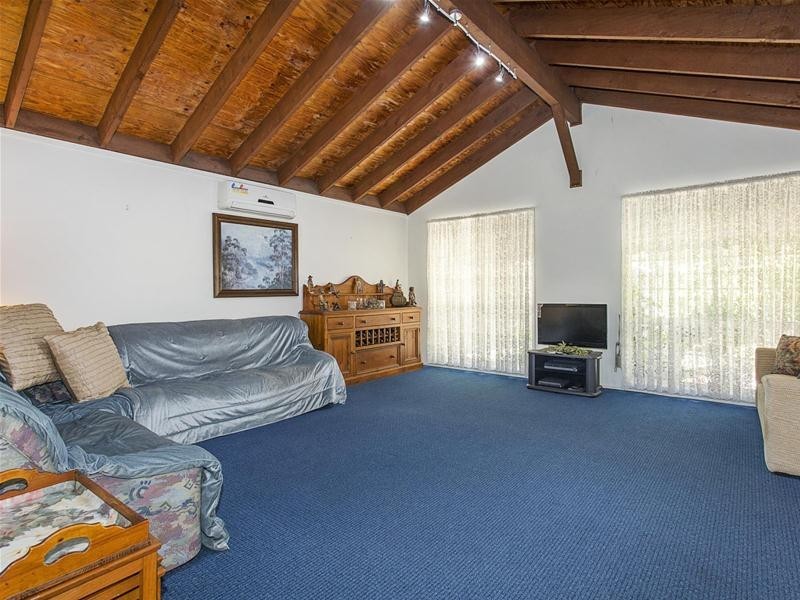 94 Lucinda Avenue, Bass Hill NSW 2197