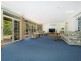 94 Lucinda Avenue, Bass Hill NSW 2197