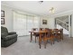 94 Lucinda Avenue, Bass Hill NSW 2197