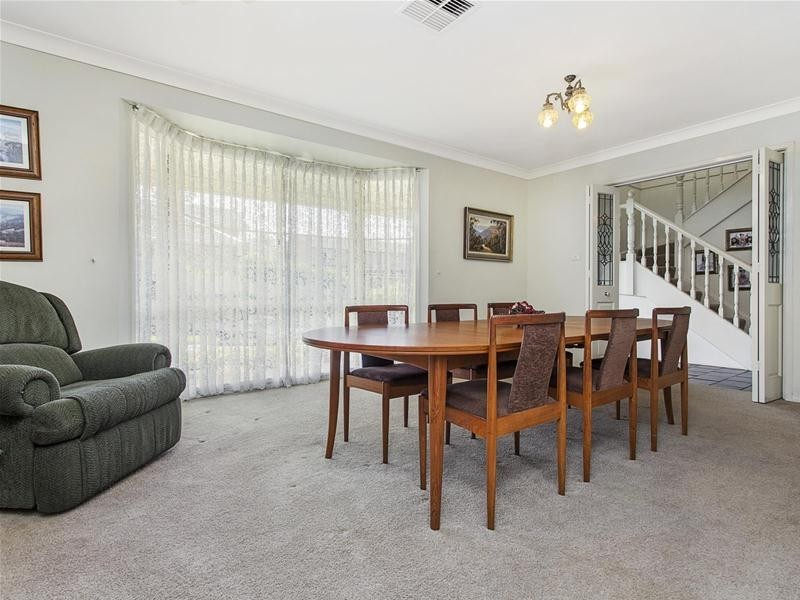 94 Lucinda Avenue, Bass Hill NSW 2197