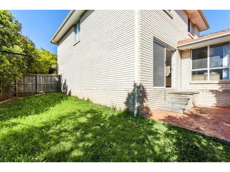 3 Julian Close, Kellyville NSW 2155