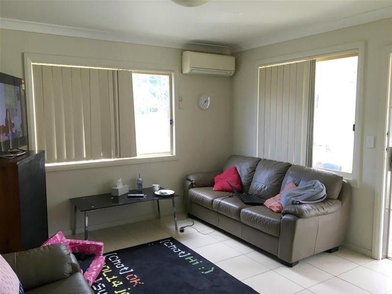 110A Meredith Street, Bankstown NSW 2200
