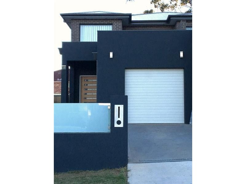 92A Clarke Street, Bass Hill NSW 2197