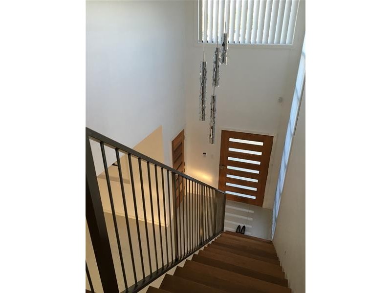 92A Clarke Street, Bass Hill NSW 2197