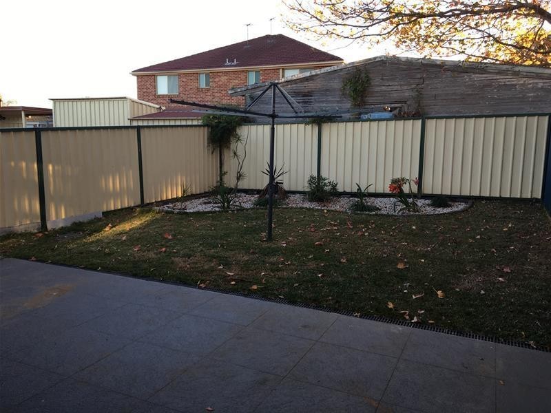 92A Clarke Street, Bass Hill NSW 2197