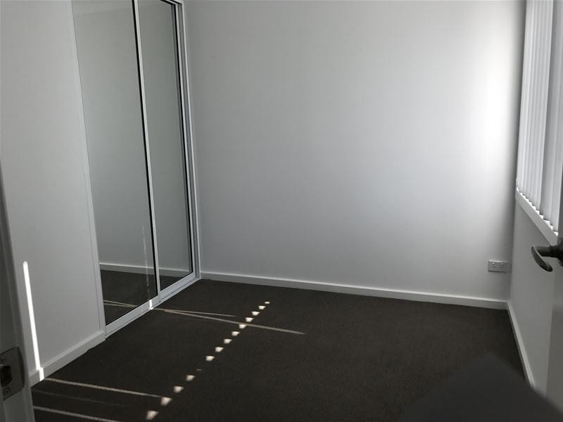 48A Third Avenue, Macquarie Fields NSW 2564