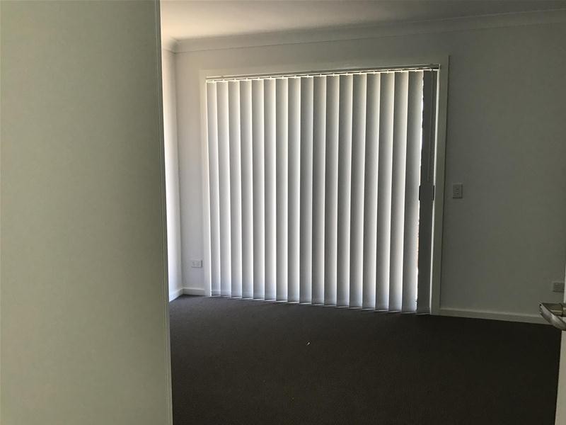 48A Third Avenue, Macquarie Fields NSW 2564