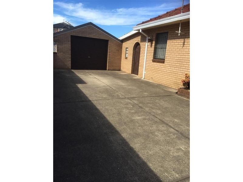79A Gardenia Avenue, Bankstown NSW 2200