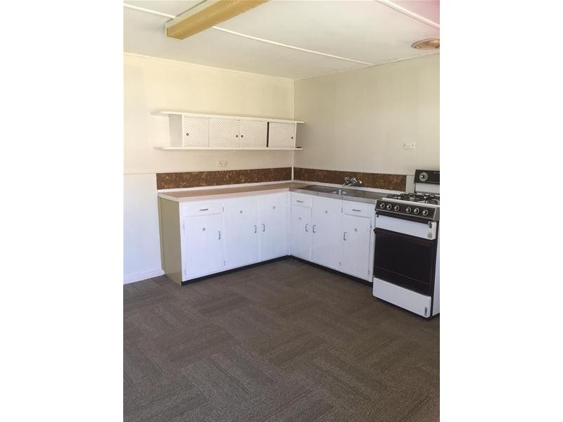 79A Gardenia Avenue, Bankstown NSW 2200