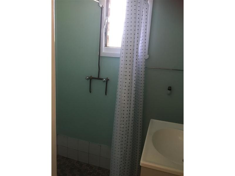 79A Gardenia Avenue, Bankstown NSW 2200