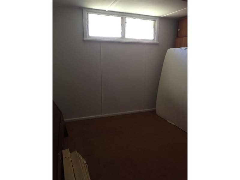 79A Gardenia Avenue, Bankstown NSW 2200