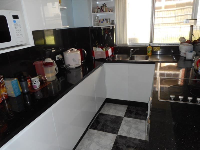 5/22 Raymond  Street, Bankstown NSW 2200