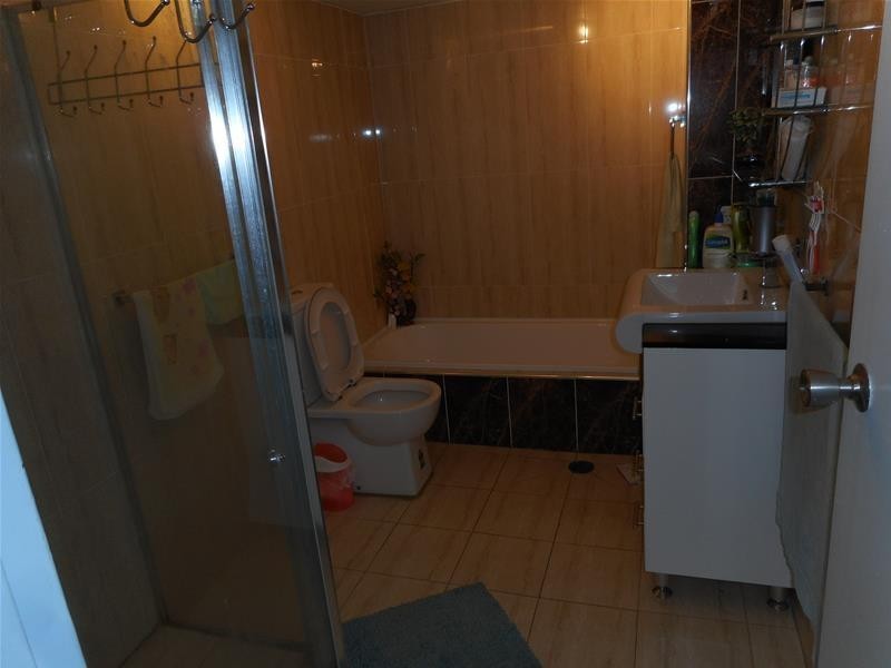 5/22 Raymond  Street, Bankstown NSW 2200